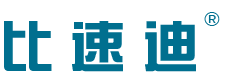 全自动螺母机厂家比速迪 全自动螺母机厂家比速迪