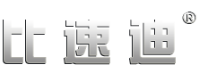 惠州市比速迪自动化设备有限公司 惠州市比速迪自动化设备有限公司